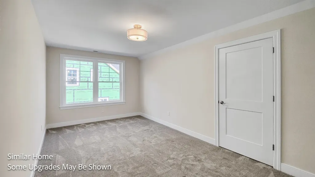 Lot 5 Emerson Ridge Dover NH 03820