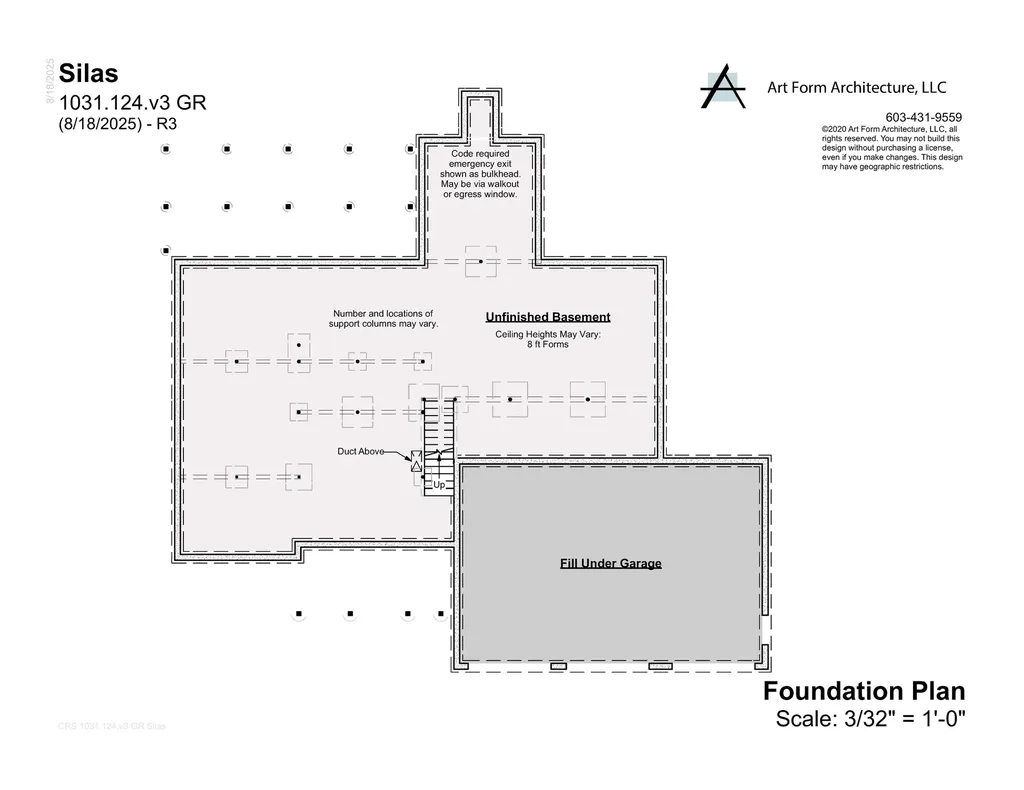 Lot 5 Emerson Ridge Dover NH 03820
