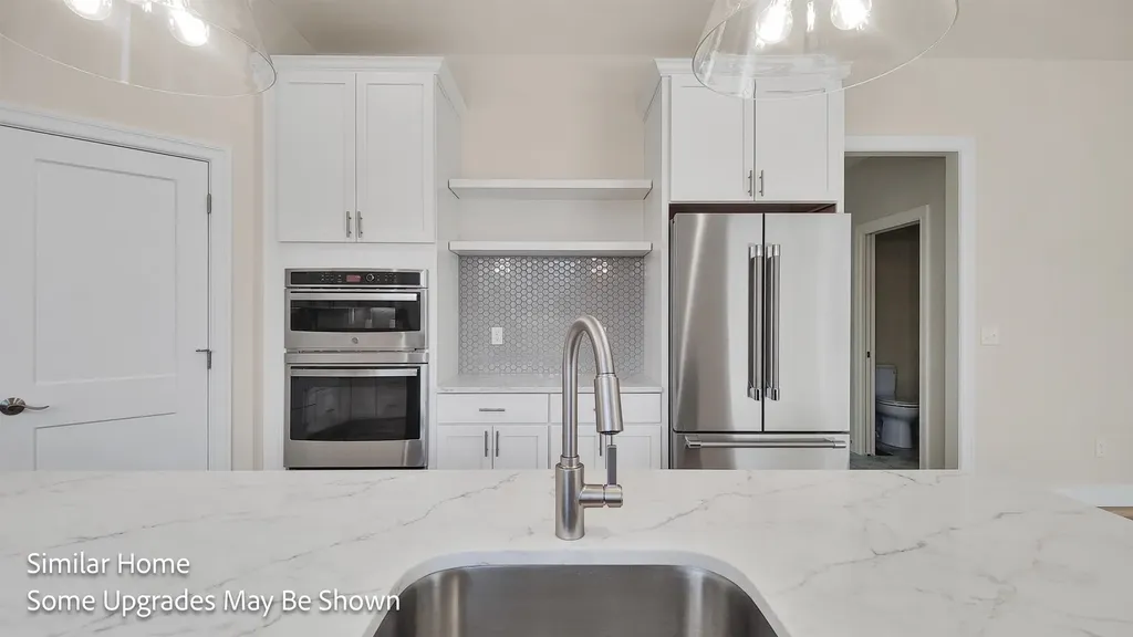 Lot 5 Emerson Ridge Dover NH 03820