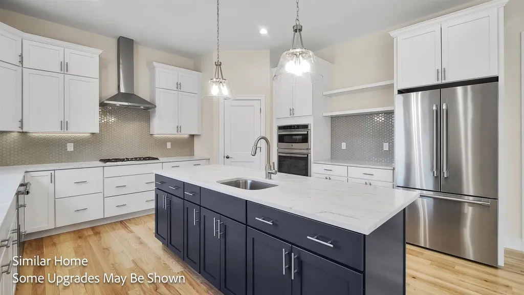 Lot 5 Emerson Ridge Dover NH 03820