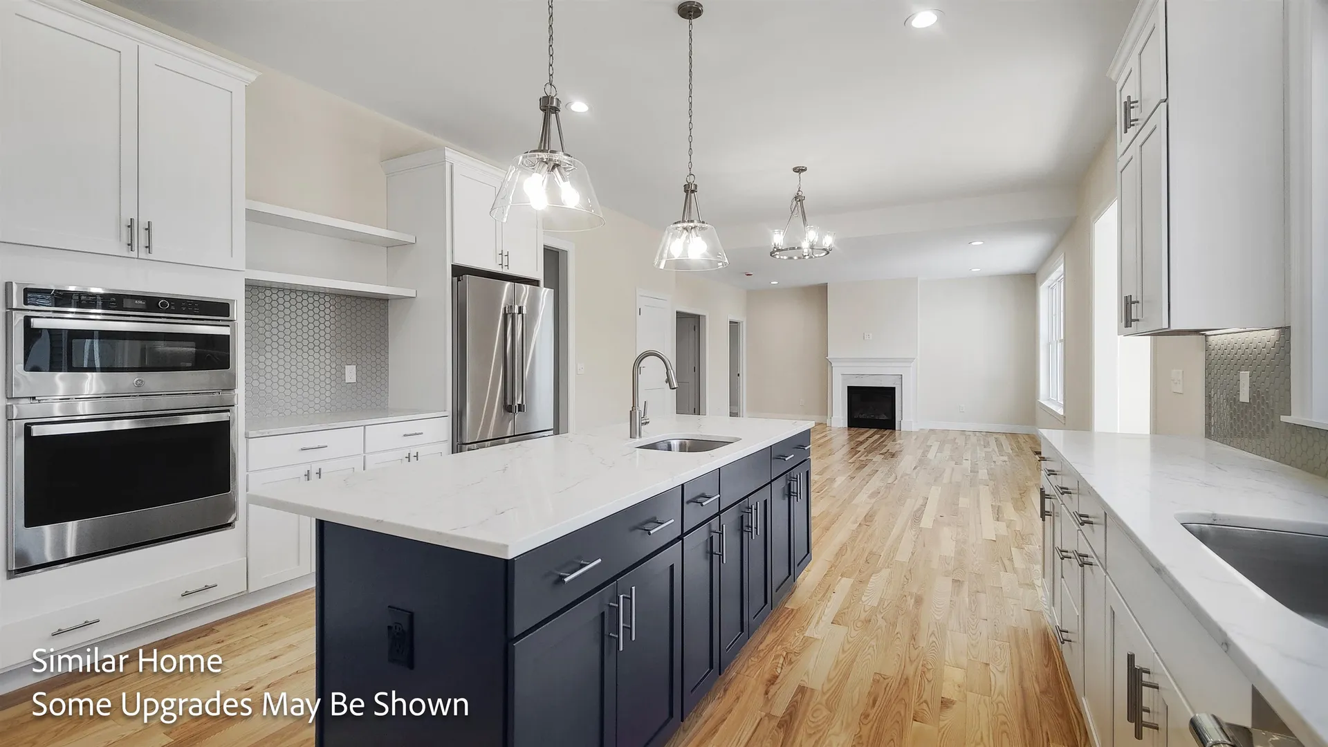 Lot 5 Emerson Ridge Dover NH 03820