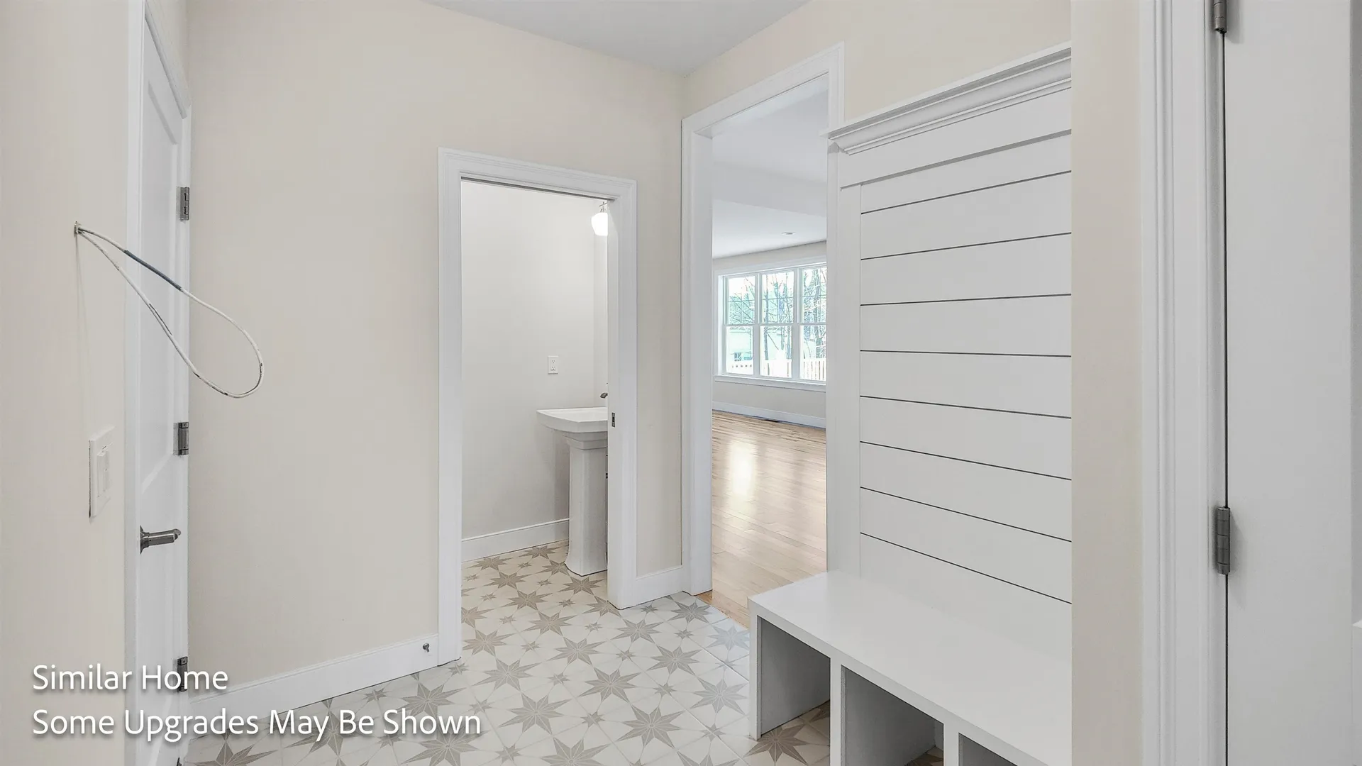 Lot 5 Emerson Ridge Dover NH 03820