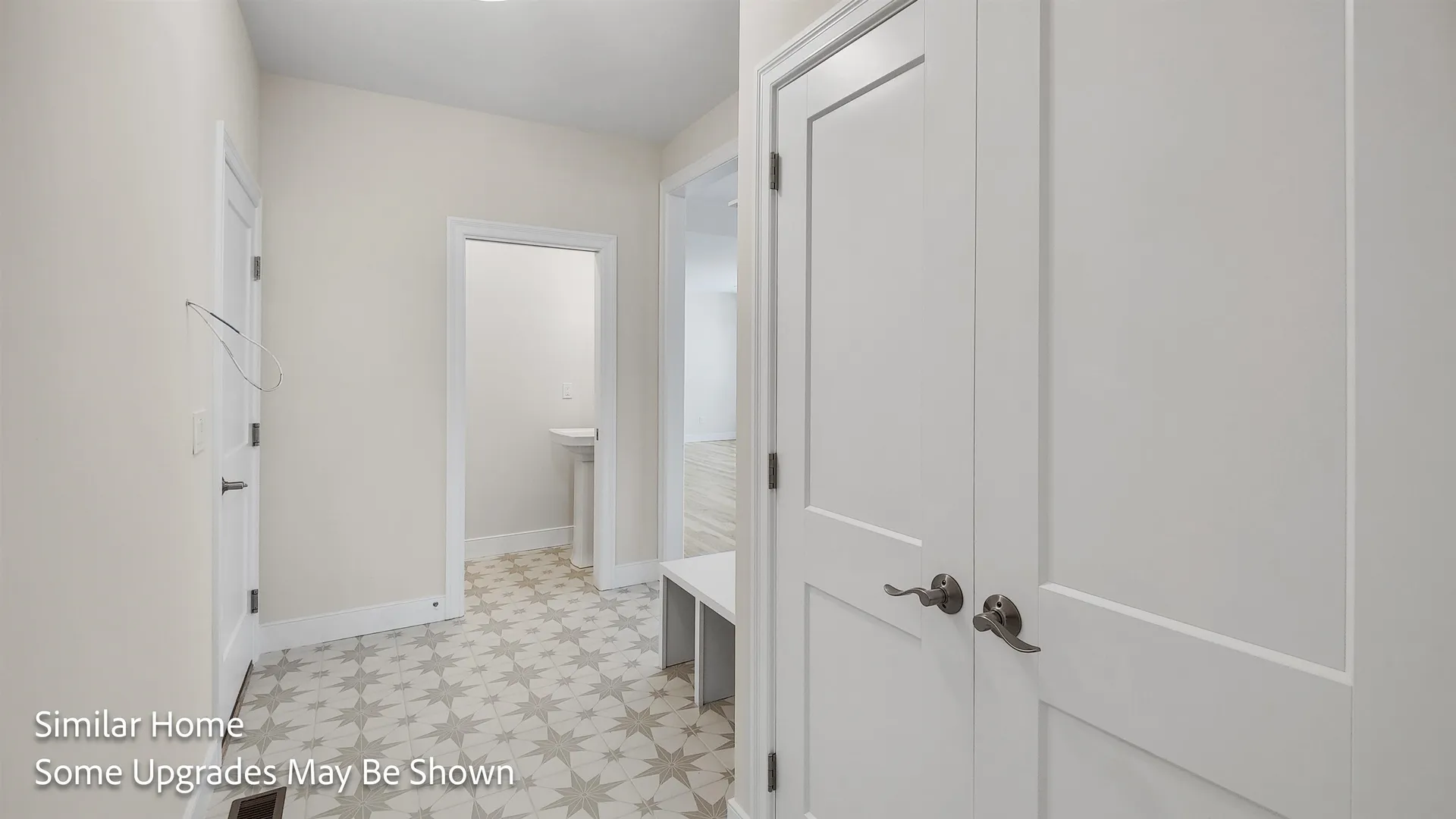 Lot 5 Emerson Ridge Dover NH 03820