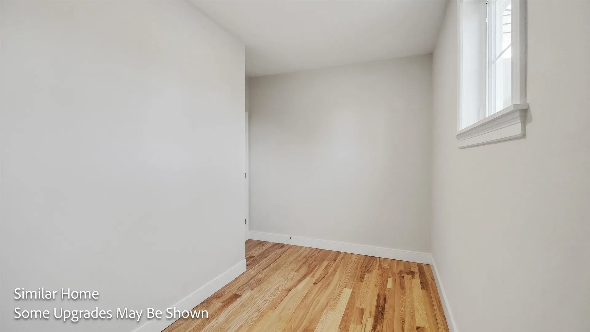 Lot 5 Emerson Ridge Dover NH 03820