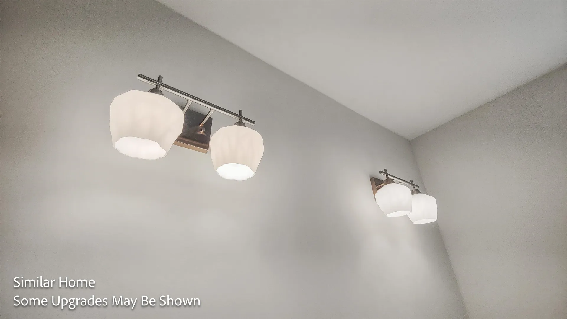 Lot 5 Emerson Ridge Dover NH 03820