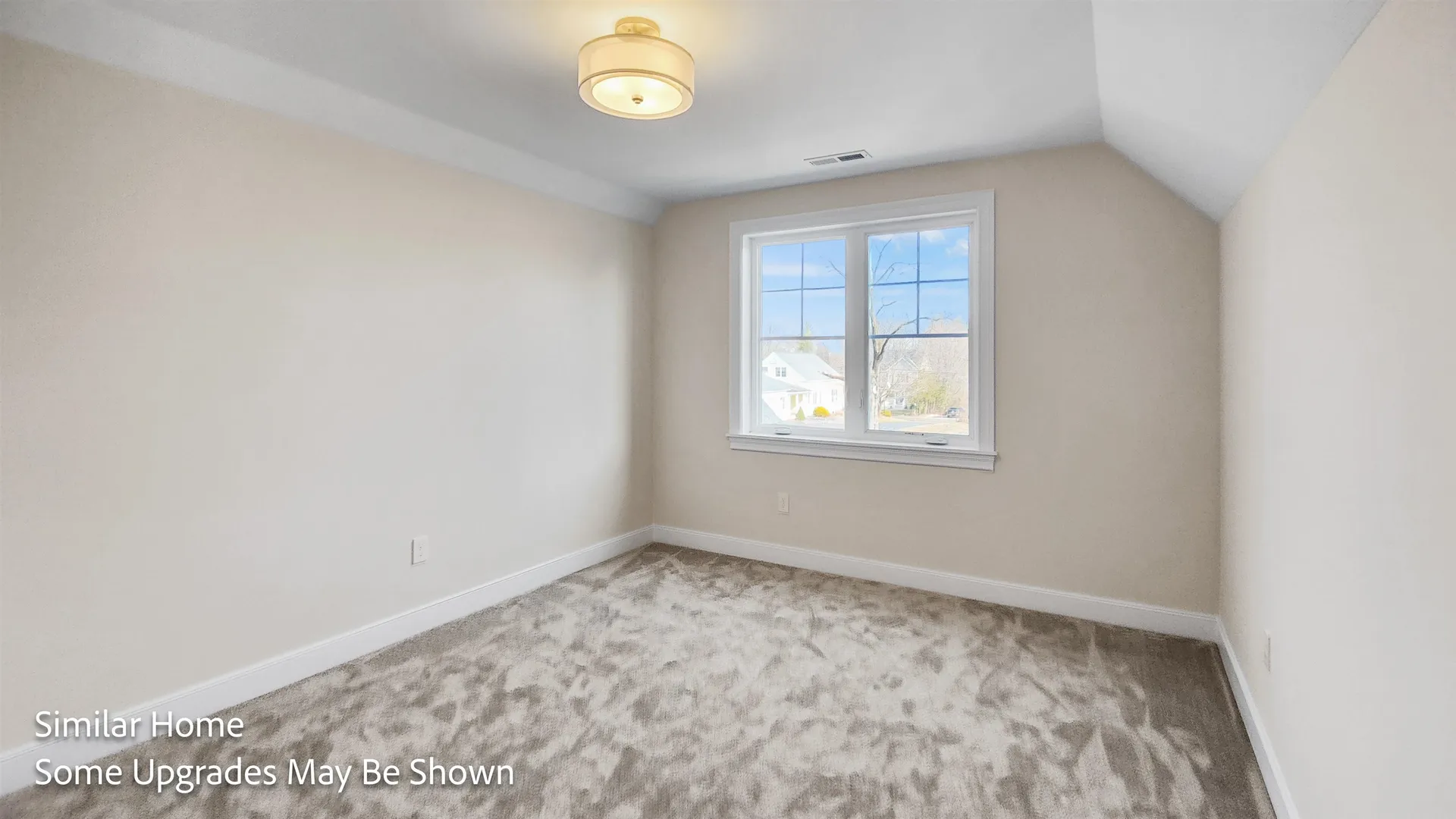 Lot 5 Emerson Ridge Dover NH 03820