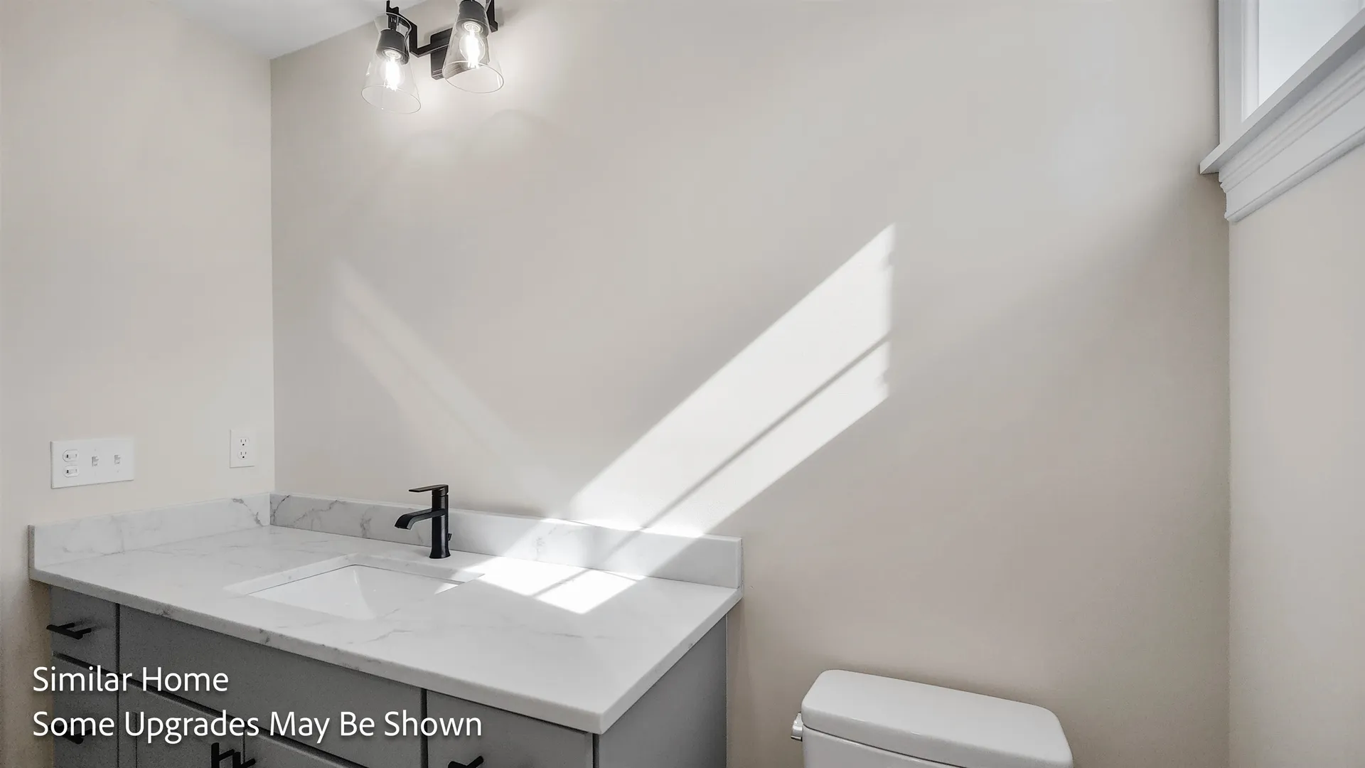 Lot 5 Emerson Ridge Dover NH 03820