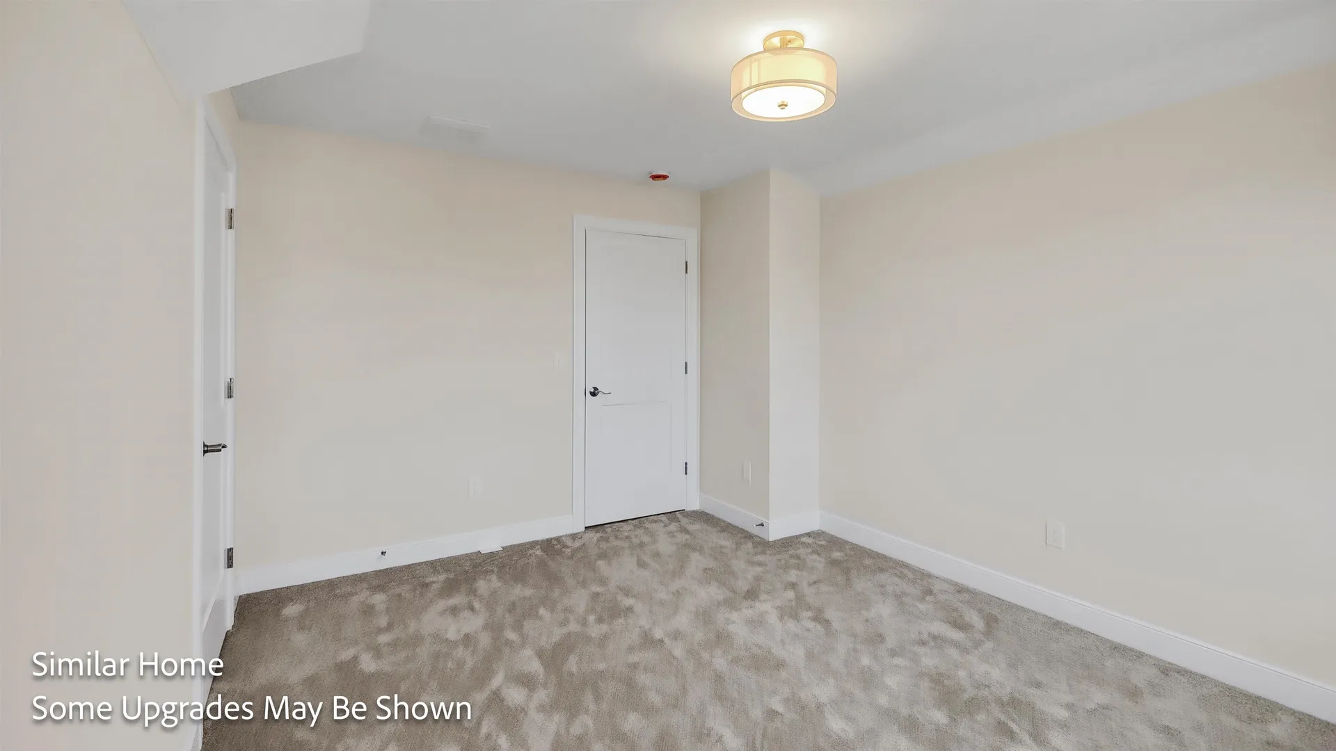 Lot 5 Emerson Ridge Dover NH 03820