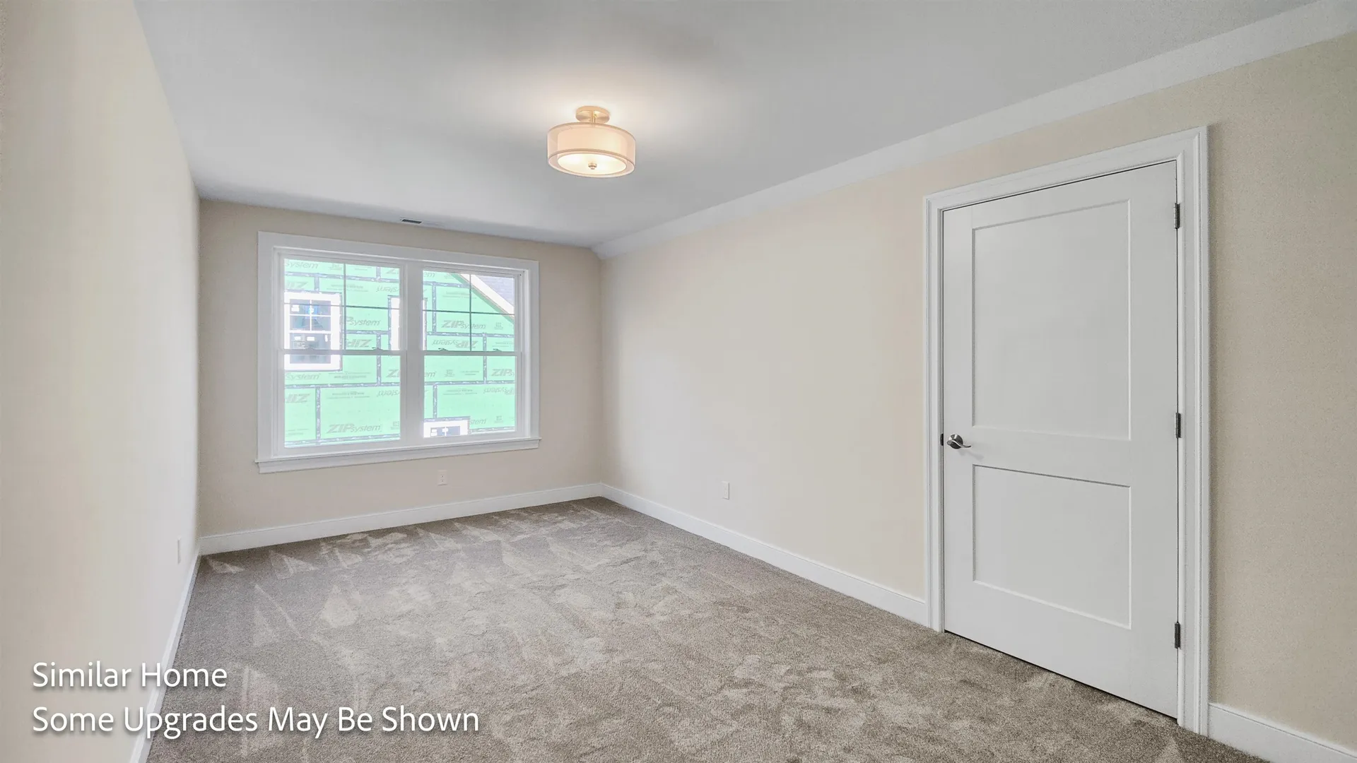 Lot 5 Emerson Ridge Dover NH 03820