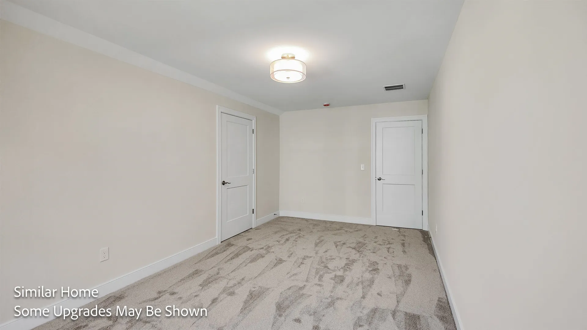 Lot 5 Emerson Ridge Dover NH 03820