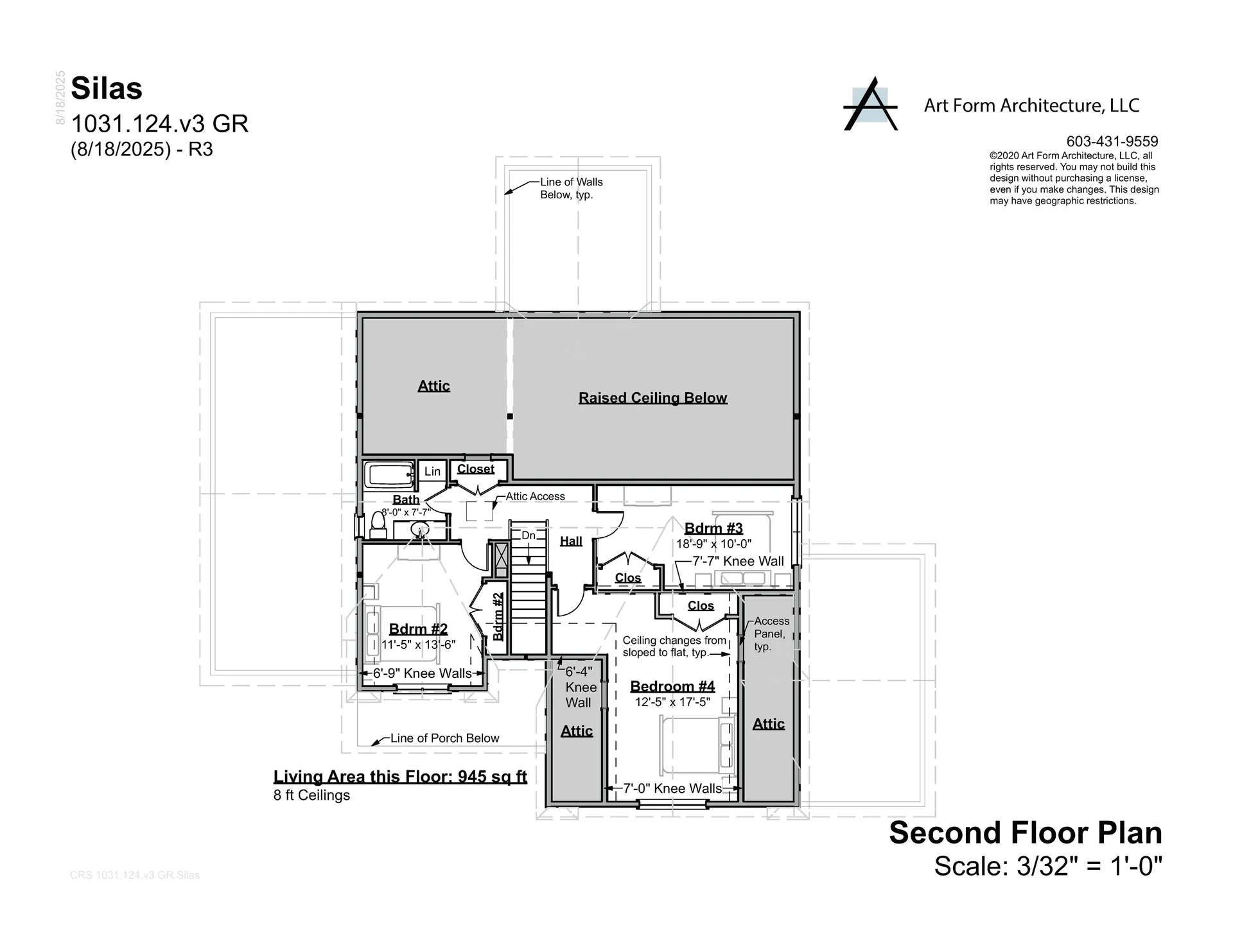 Lot 5 Emerson Ridge Dover NH 03820