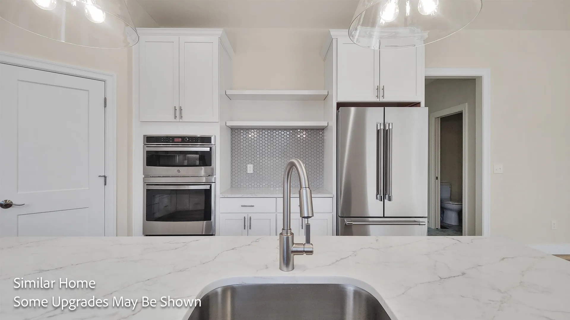 Lot 5 Emerson Ridge Dover NH 03820