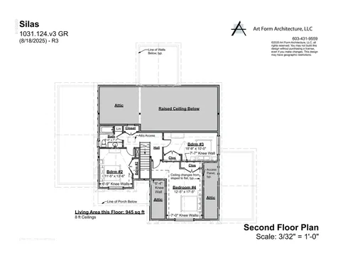 Lot 5 Emerson Ridge Dover NH 03820