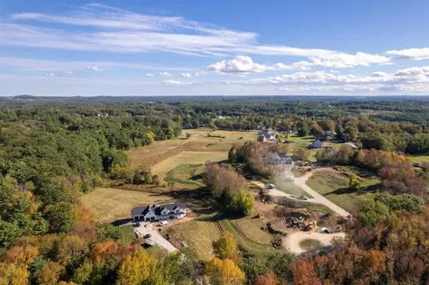 Lot 5 Emerson Ridge Dover NH 03820