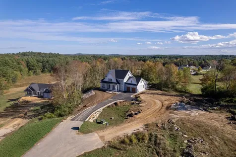 Lot 5 Emerson Ridge Dover NH 03820