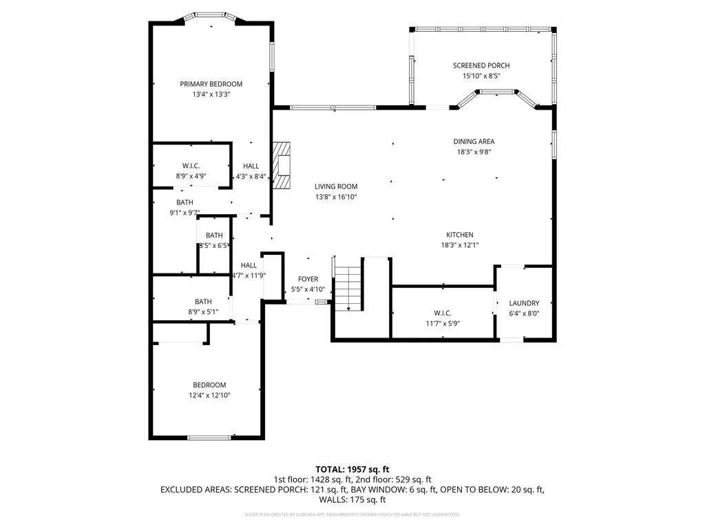 27 Fountain Way Lebanon NH 03784
