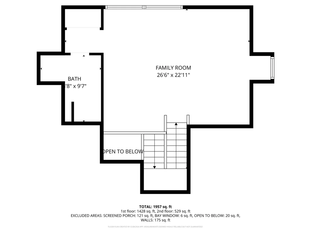 27 Fountain Way Lebanon NH 03784