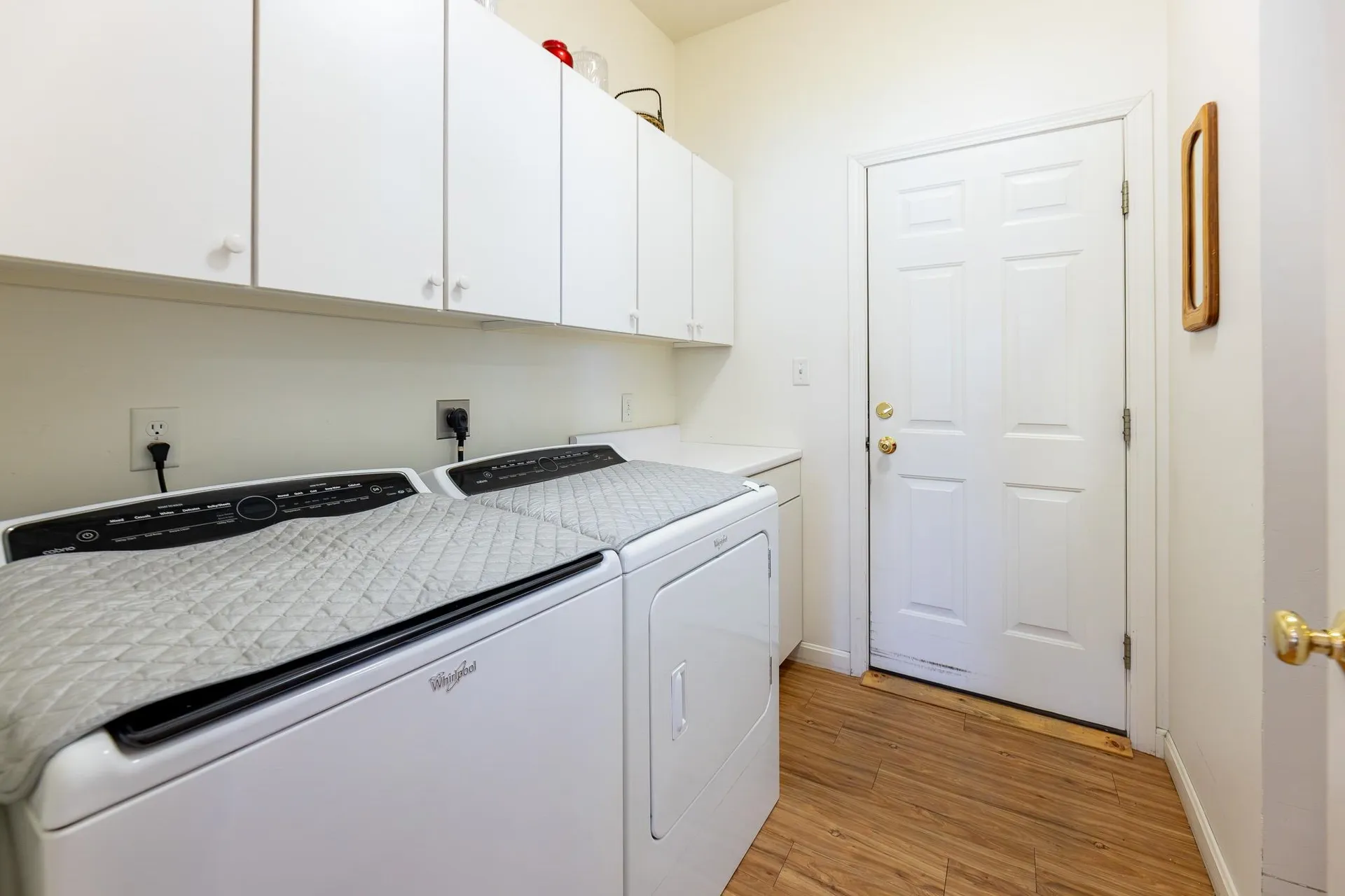 27 Fountain Way Lebanon NH 03784