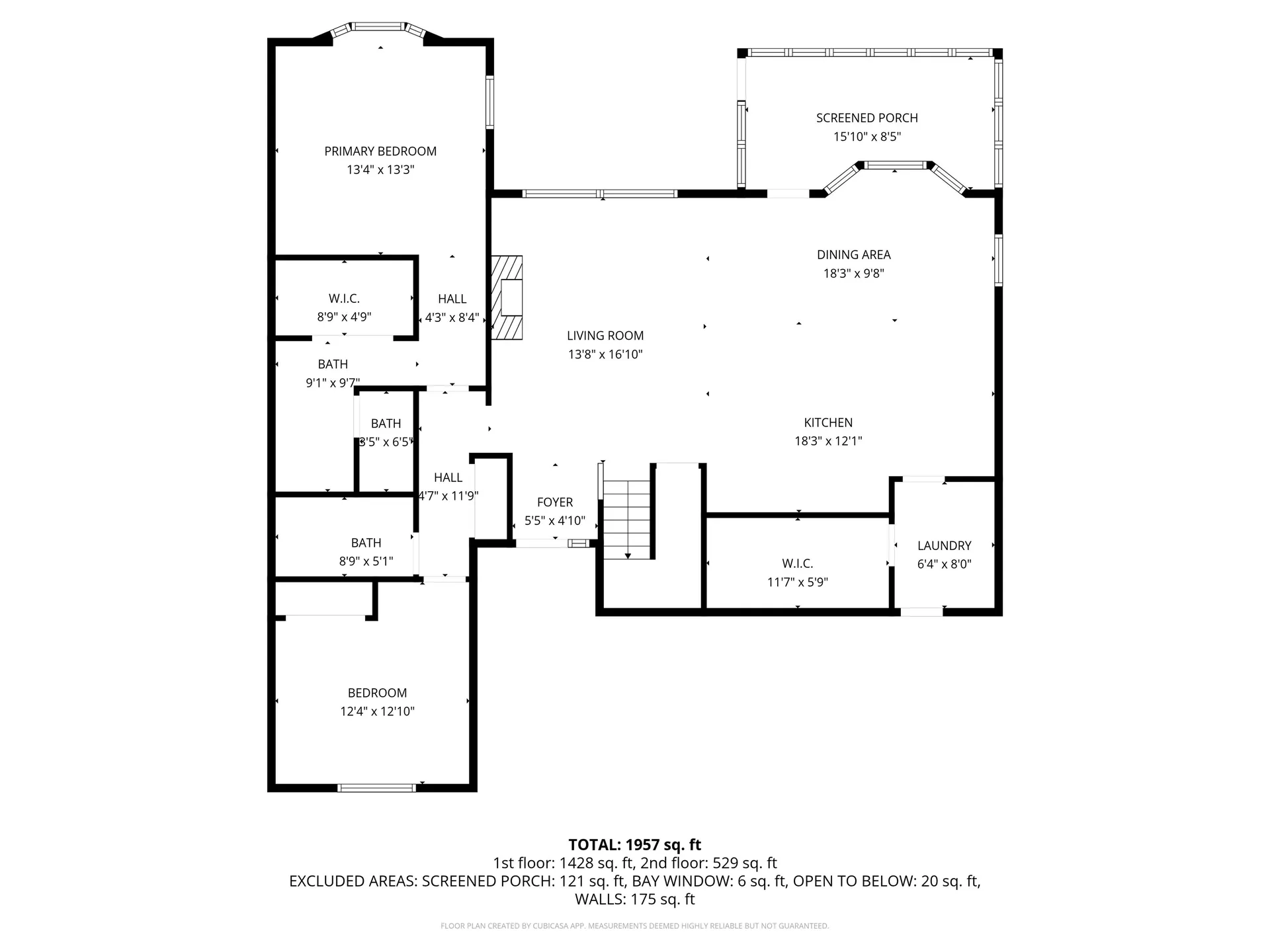 27 Fountain Way Lebanon NH 03784