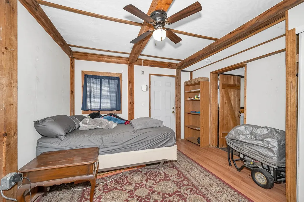 74 Royal Range Road Sandown NH 03873