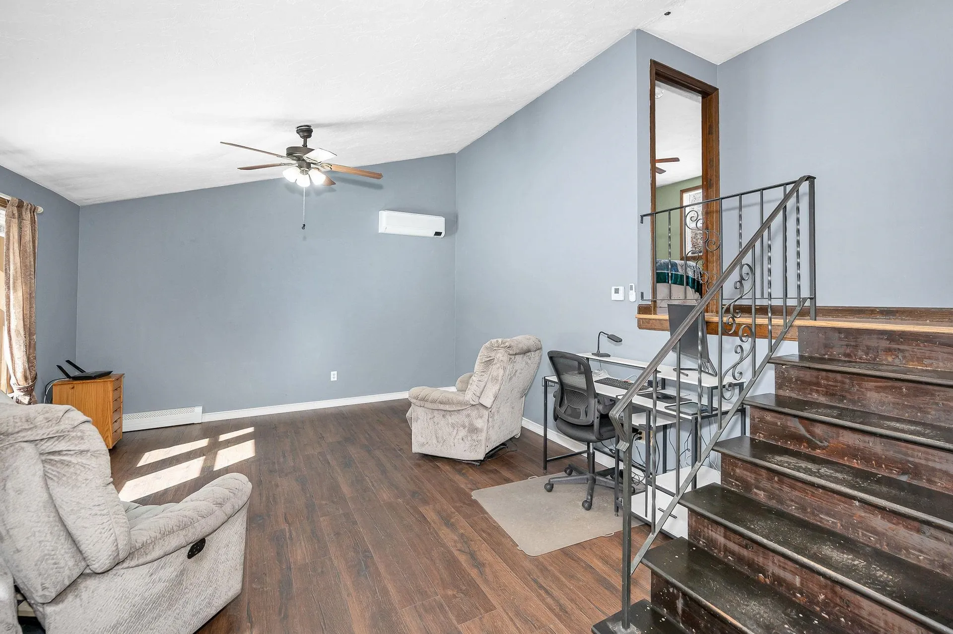 74 Royal Range Road Sandown NH 03873