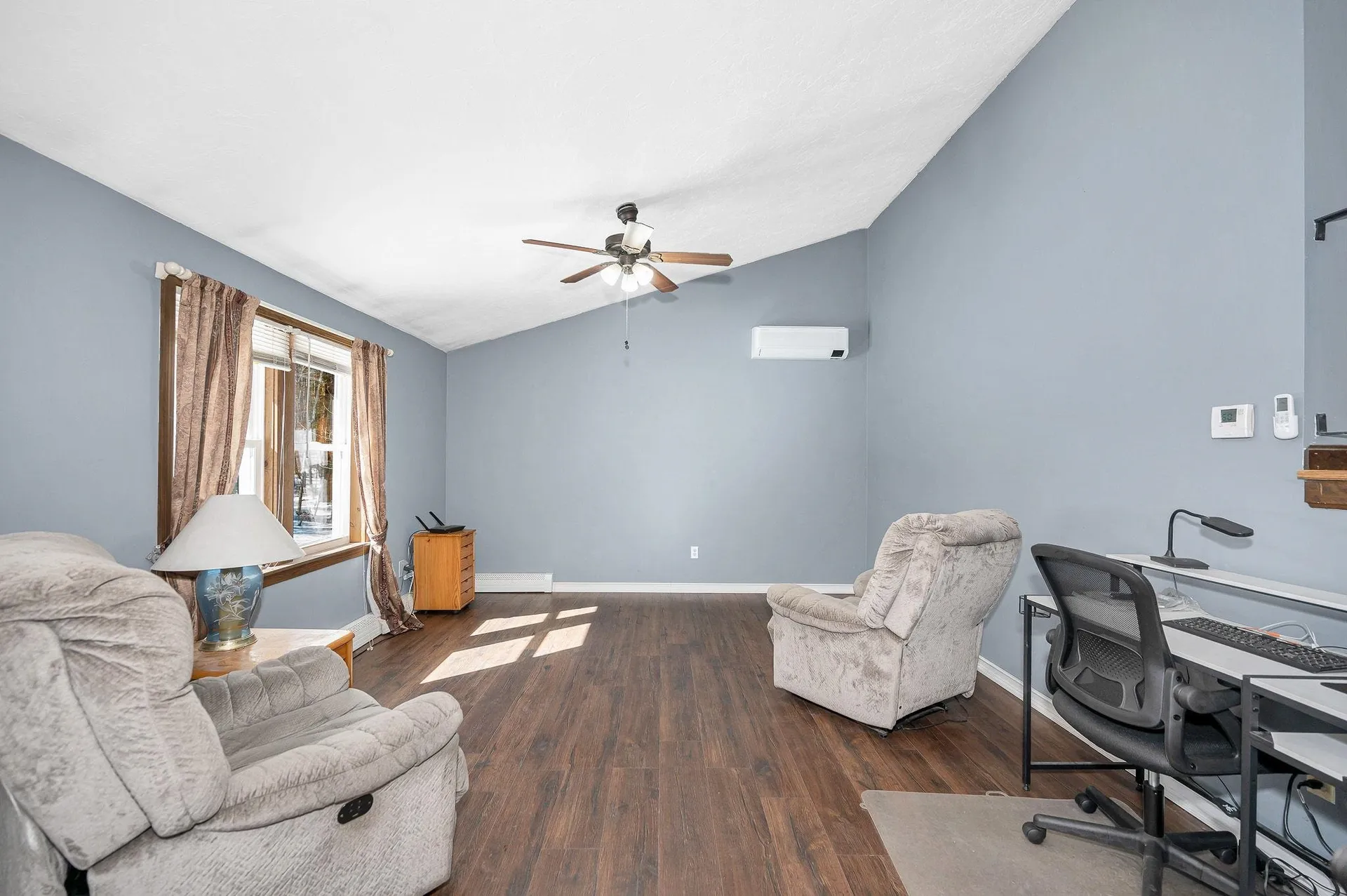 74 Royal Range Road Sandown NH 03873