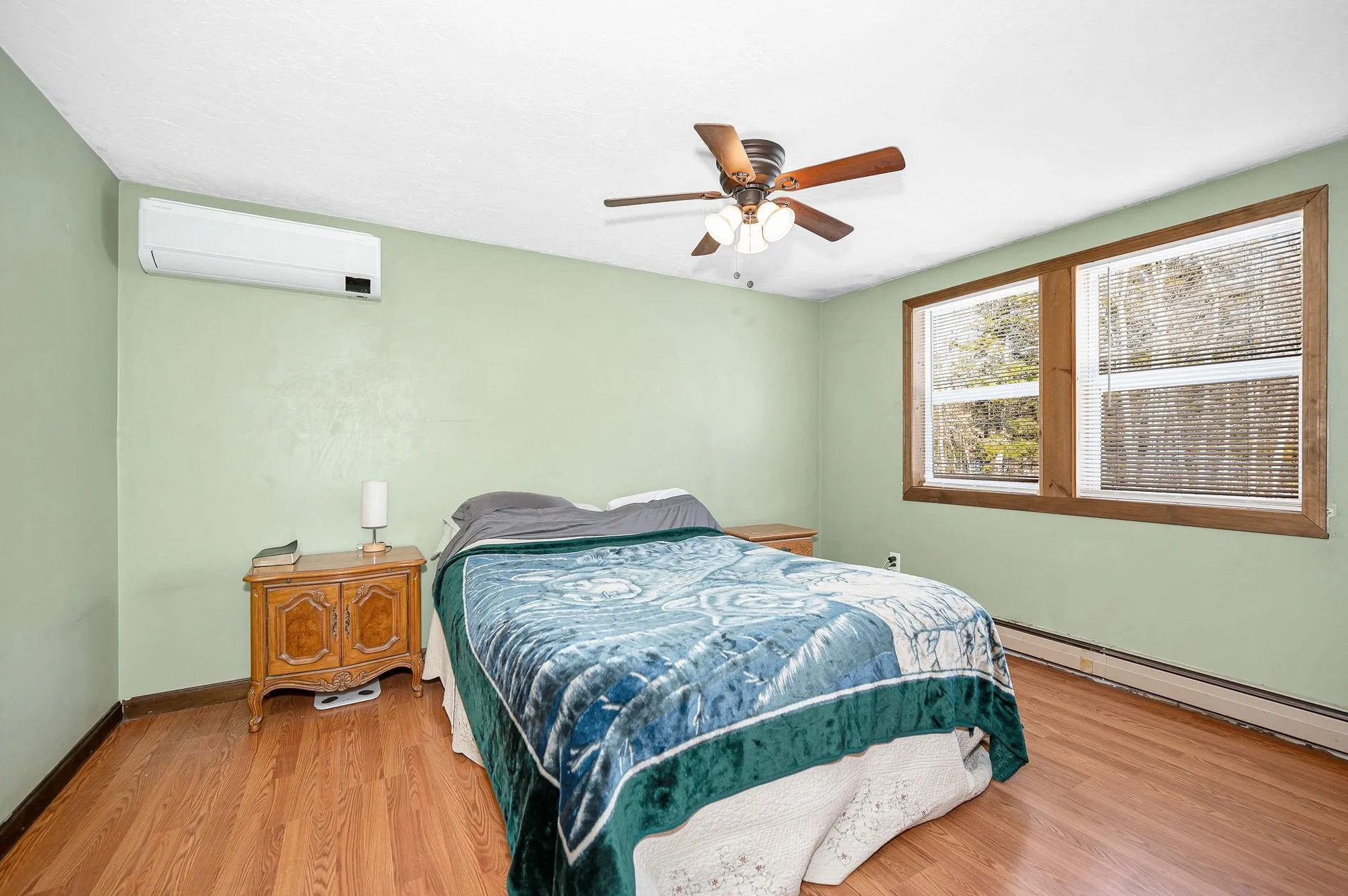 74 Royal Range Road Sandown NH 03873