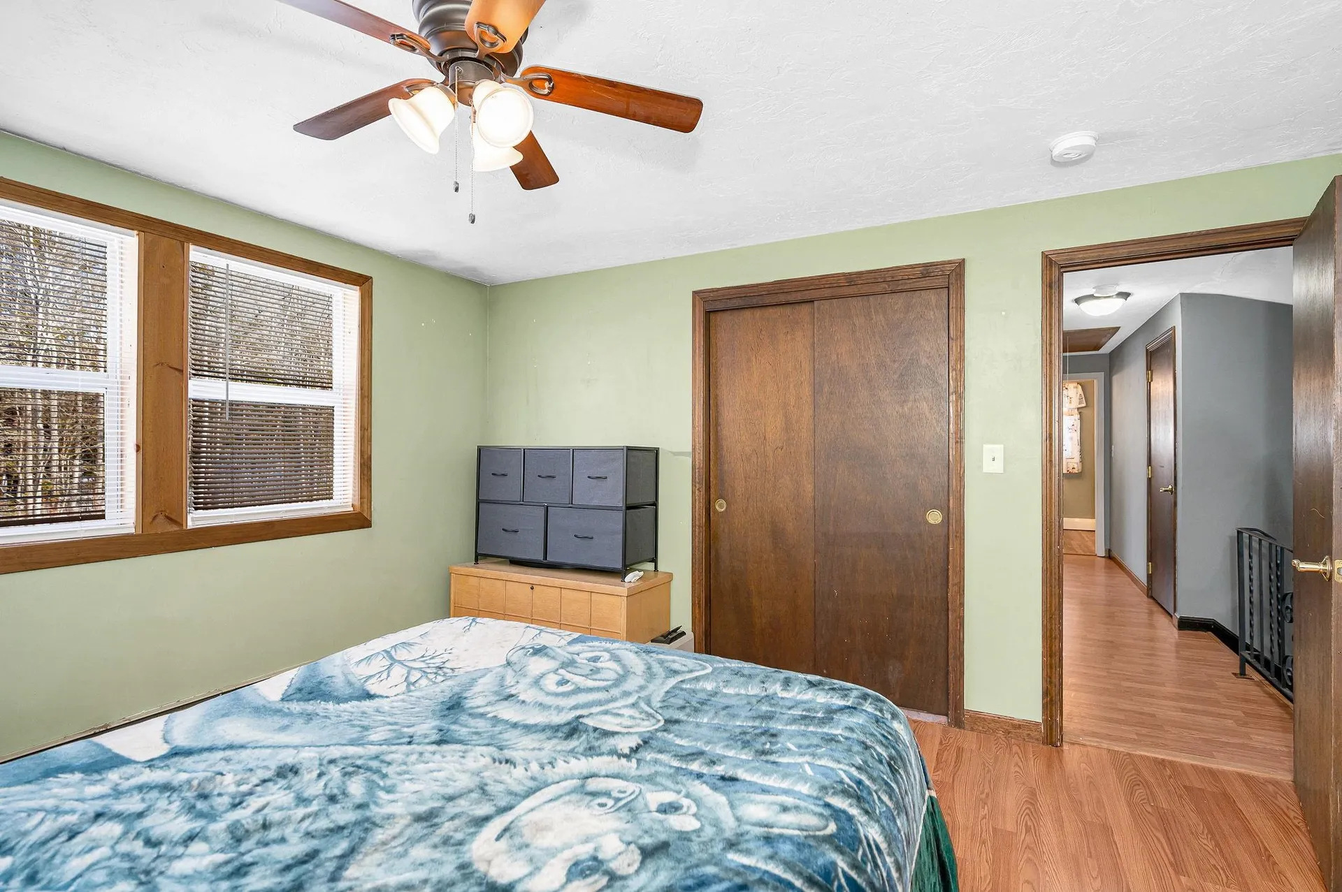 74 Royal Range Road Sandown NH 03873