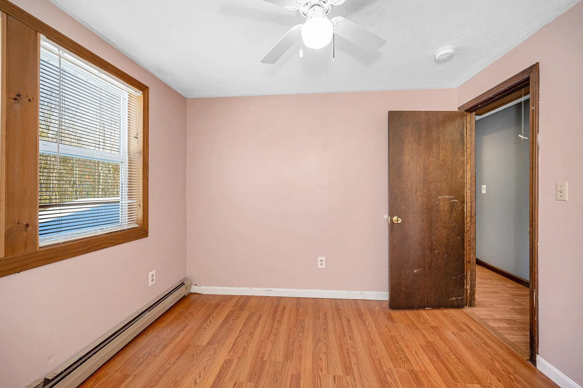 74 Royal Range Road Sandown NH 03873