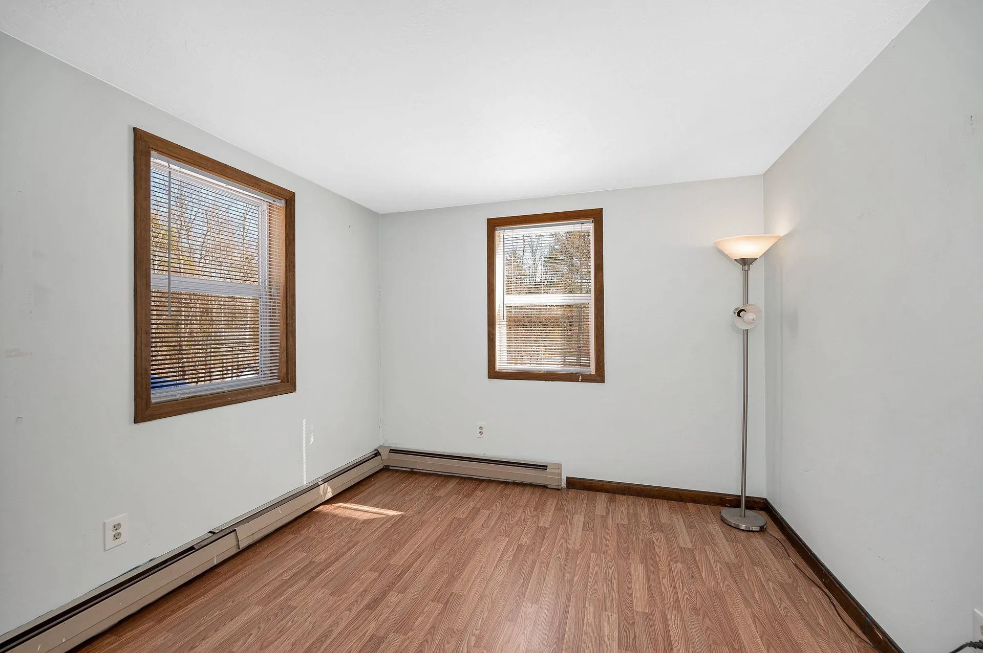 74 Royal Range Road Sandown NH 03873