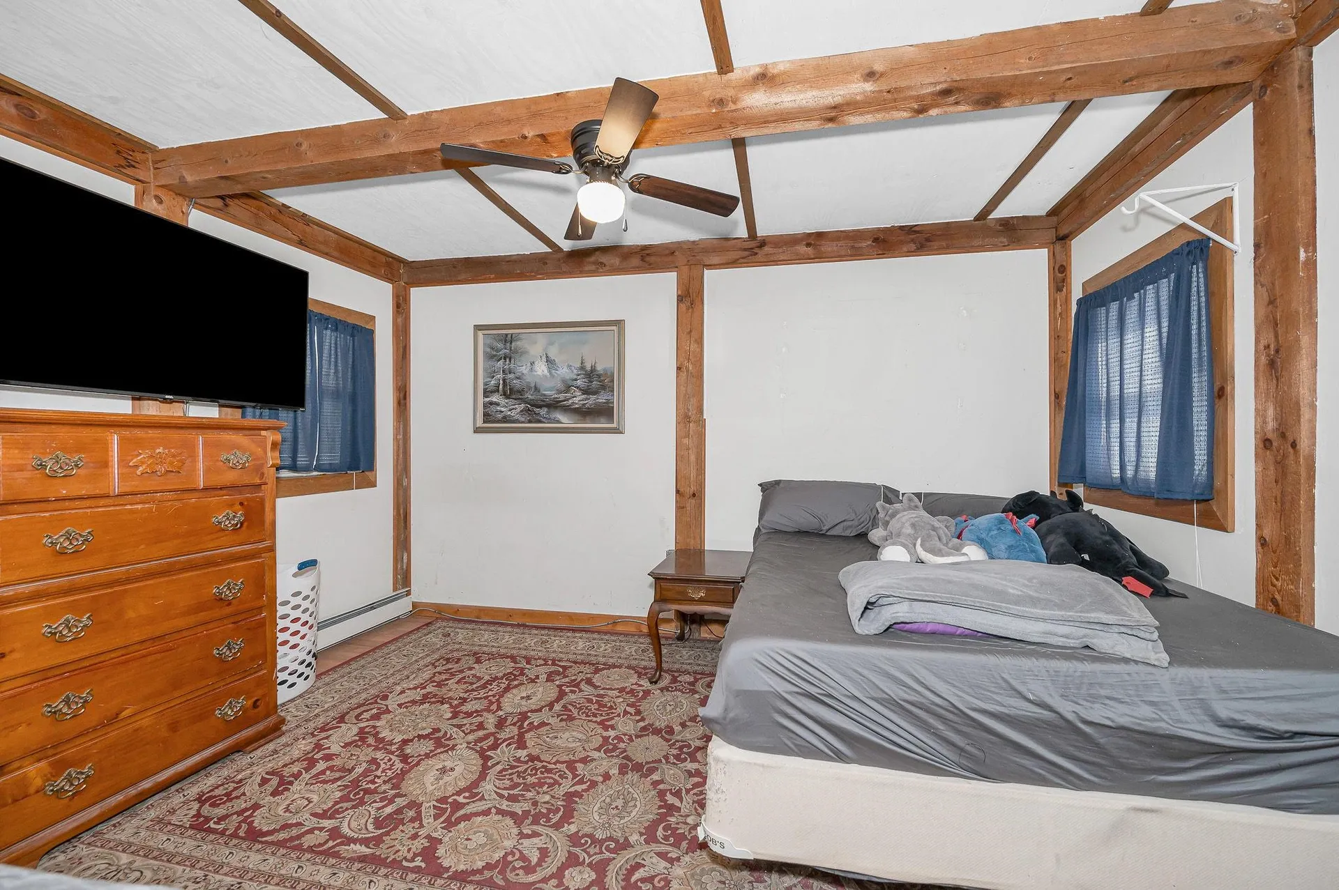 74 Royal Range Road Sandown NH 03873