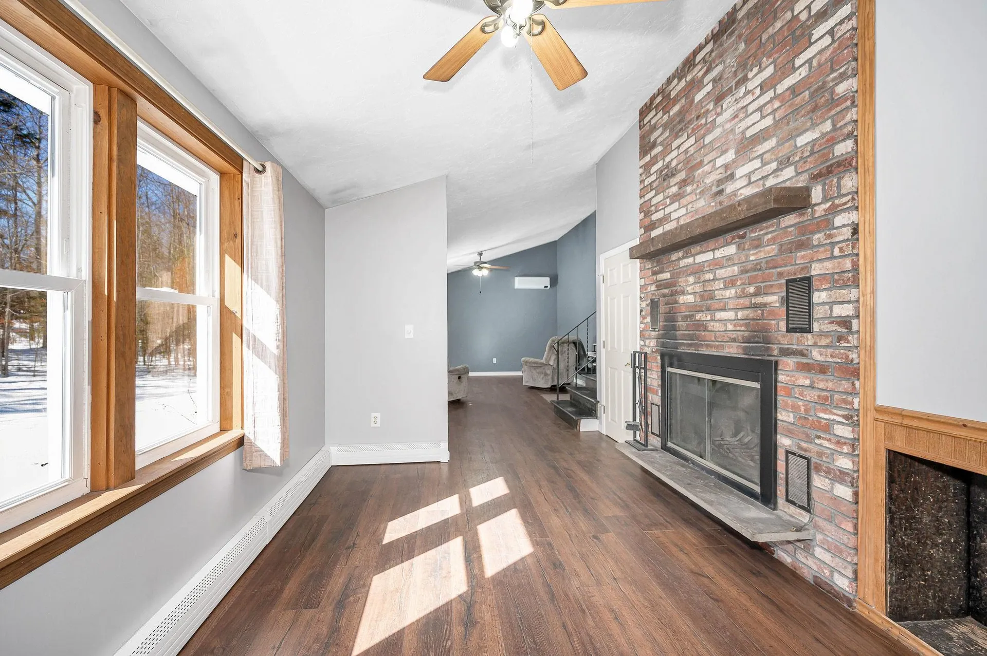 74 Royal Range Road Sandown NH 03873