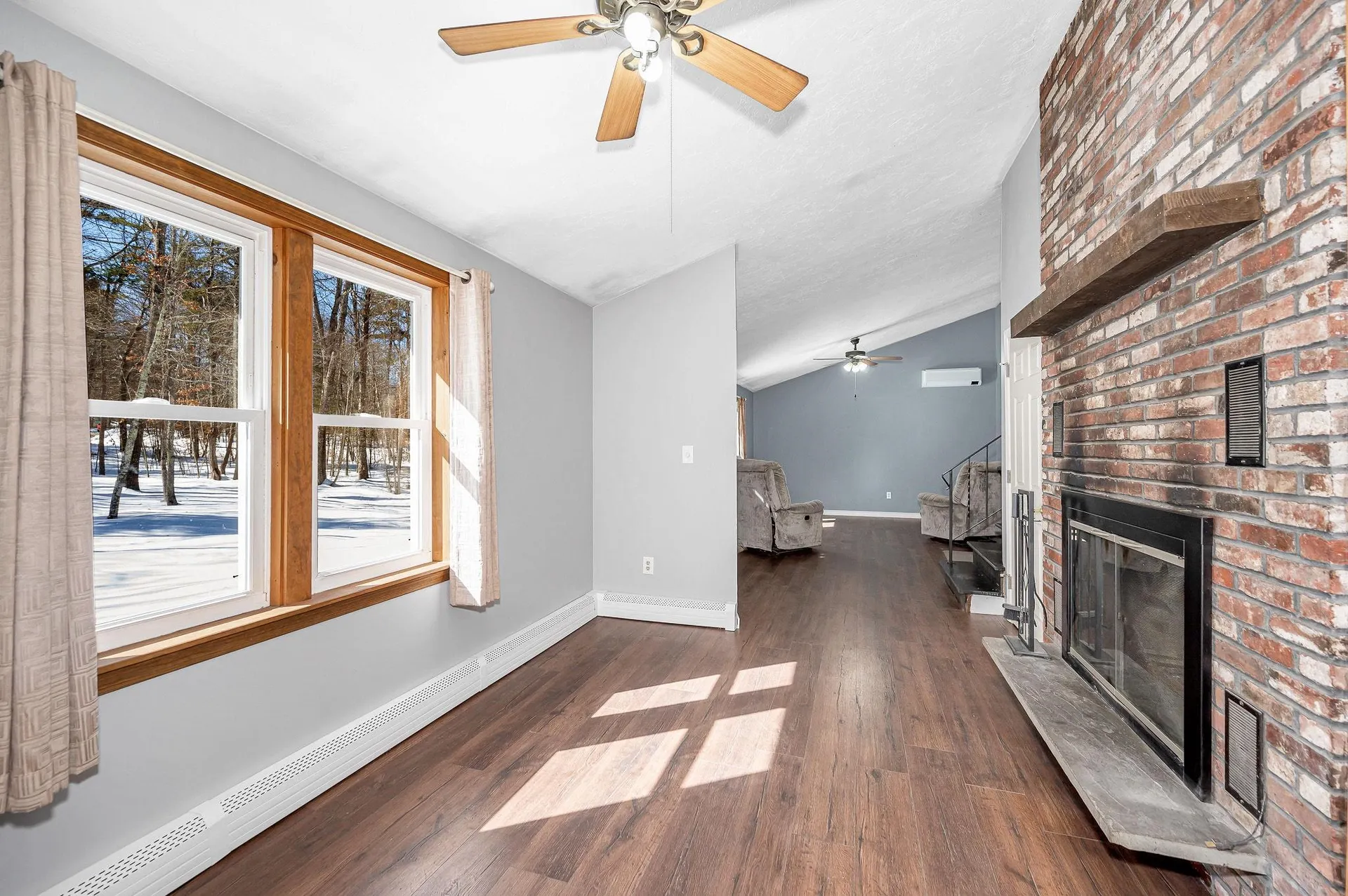 74 Royal Range Road Sandown NH 03873