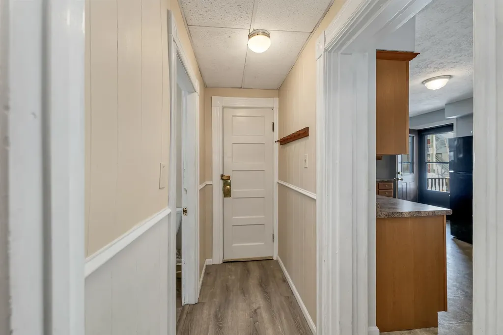 599 Beech Street Manchester NH 03104