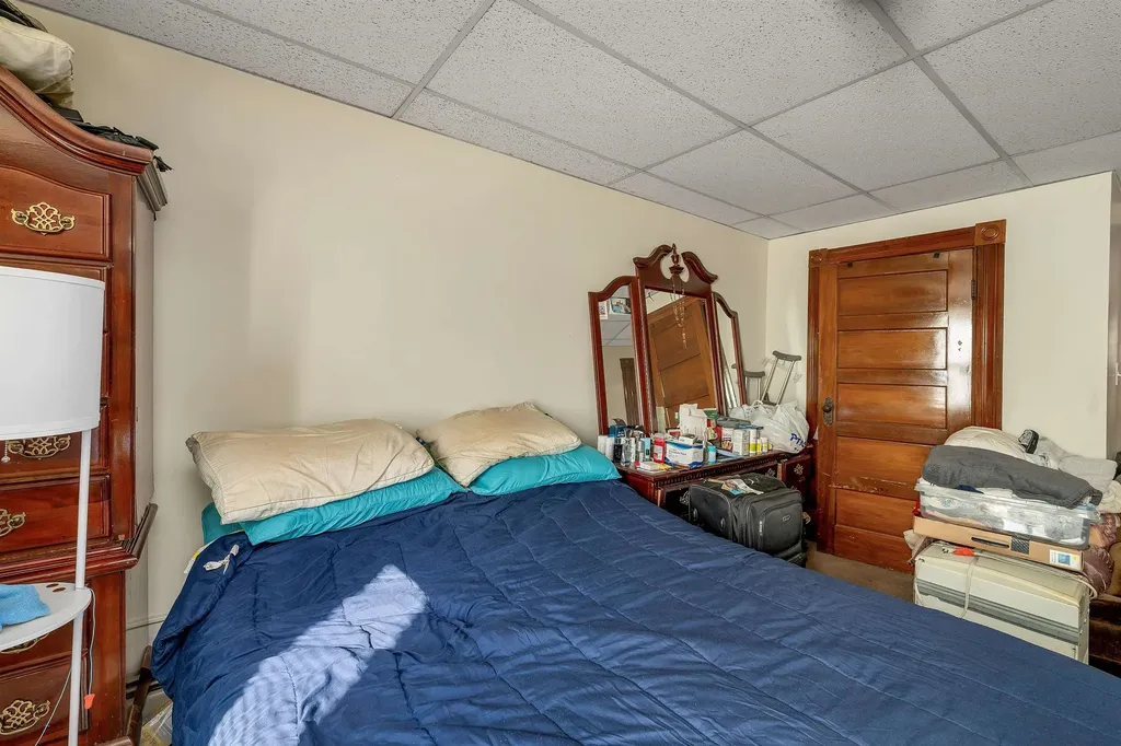 599 Beech Street Manchester NH 03104