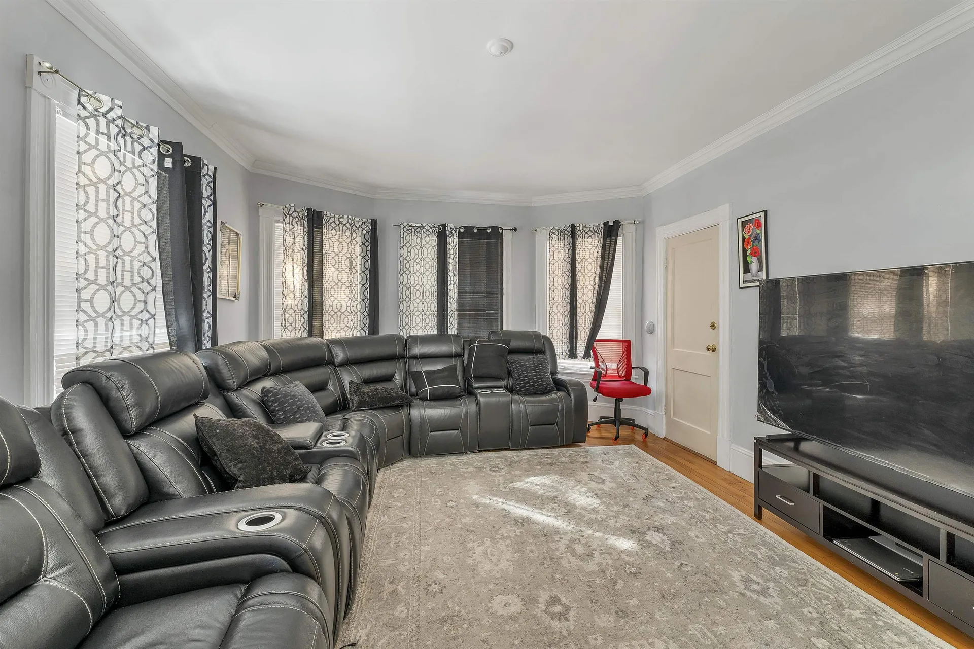 599 Beech Street Manchester NH 03104