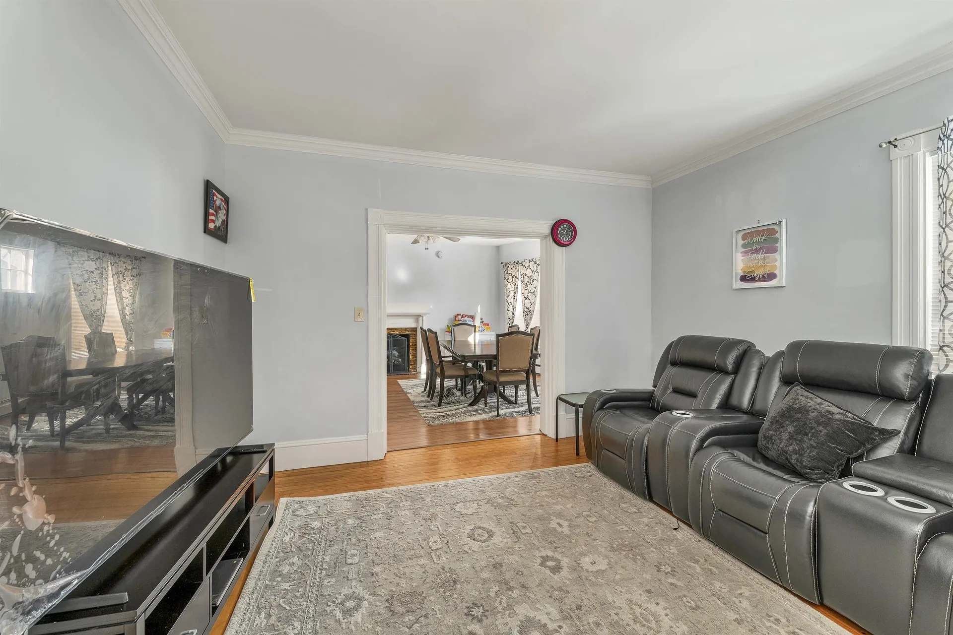 599 Beech Street Manchester NH 03104