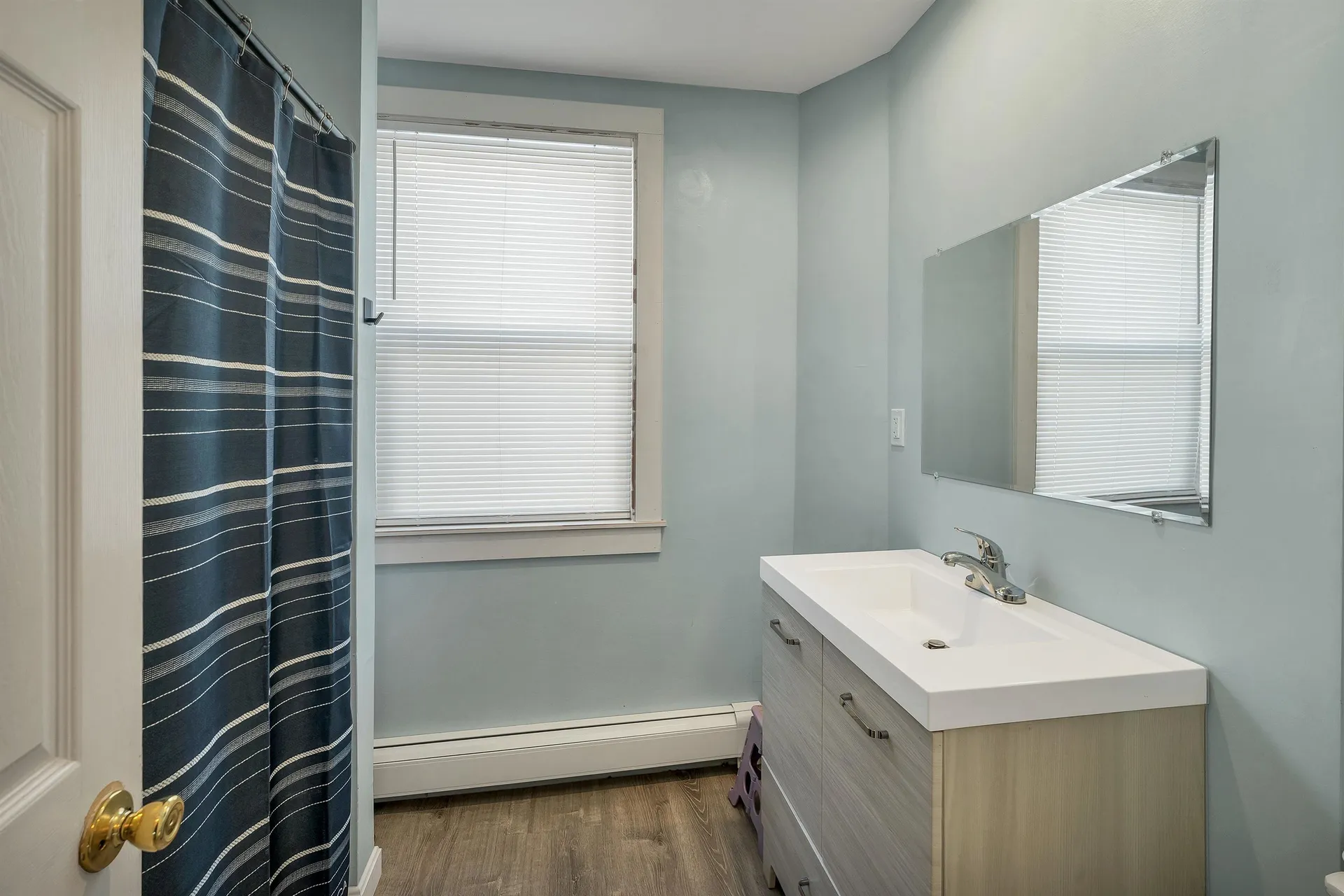 599 Beech Street Manchester NH 03104