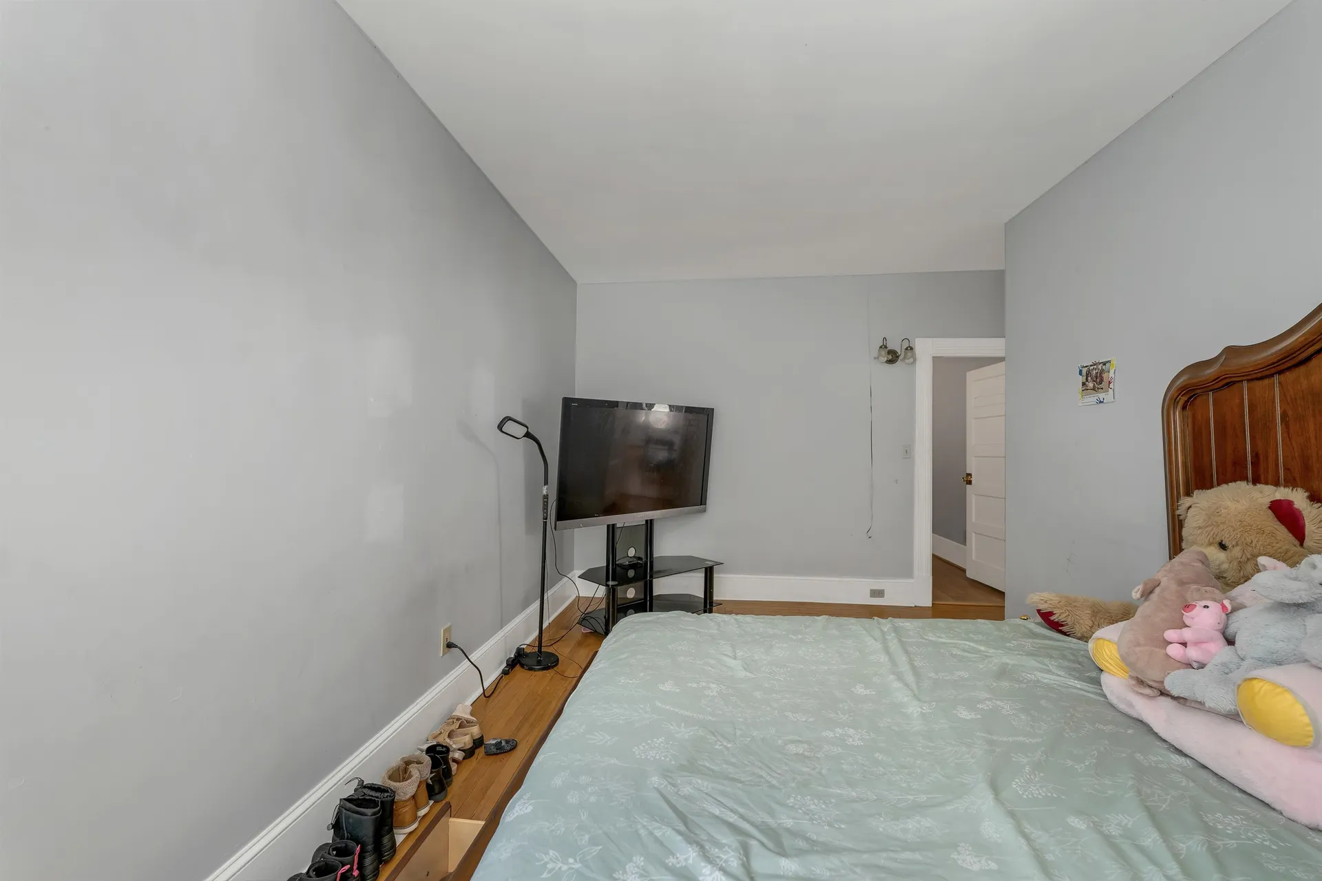 599 Beech Street Manchester NH 03104