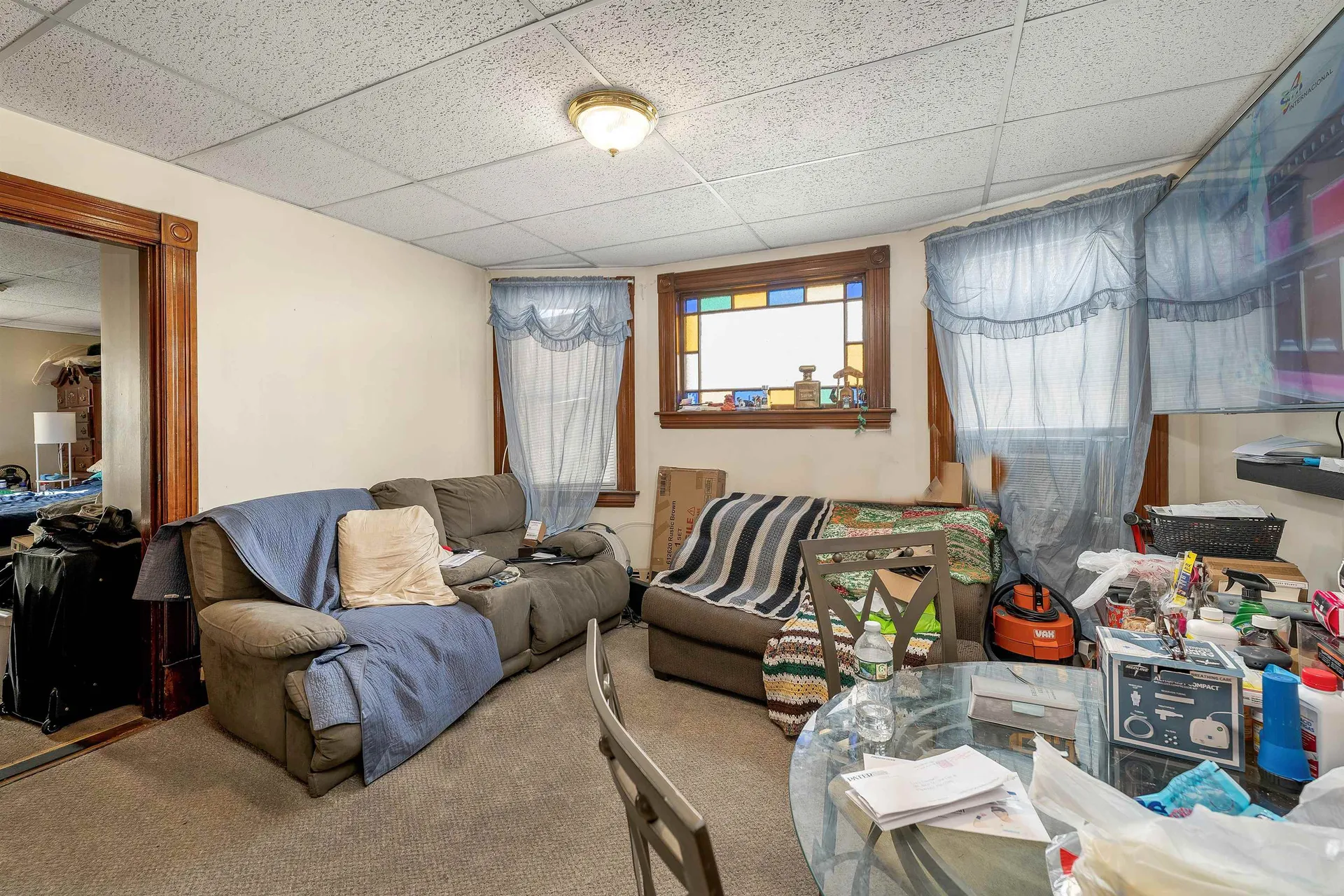 599 Beech Street Manchester NH 03104