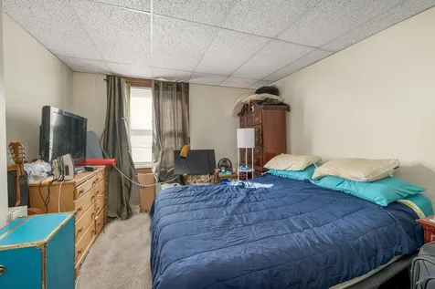 599 Beech Street Manchester NH 03104