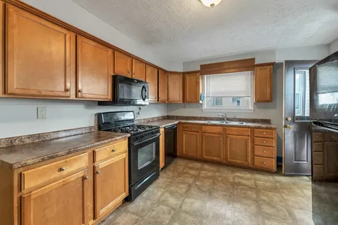 599 Beech Street Manchester NH 03104