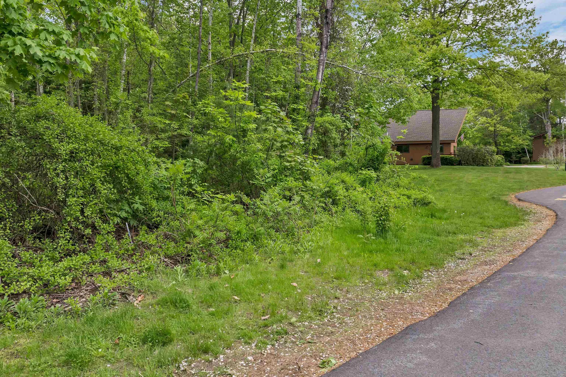 22 Race Point Road Laconia NH 03246