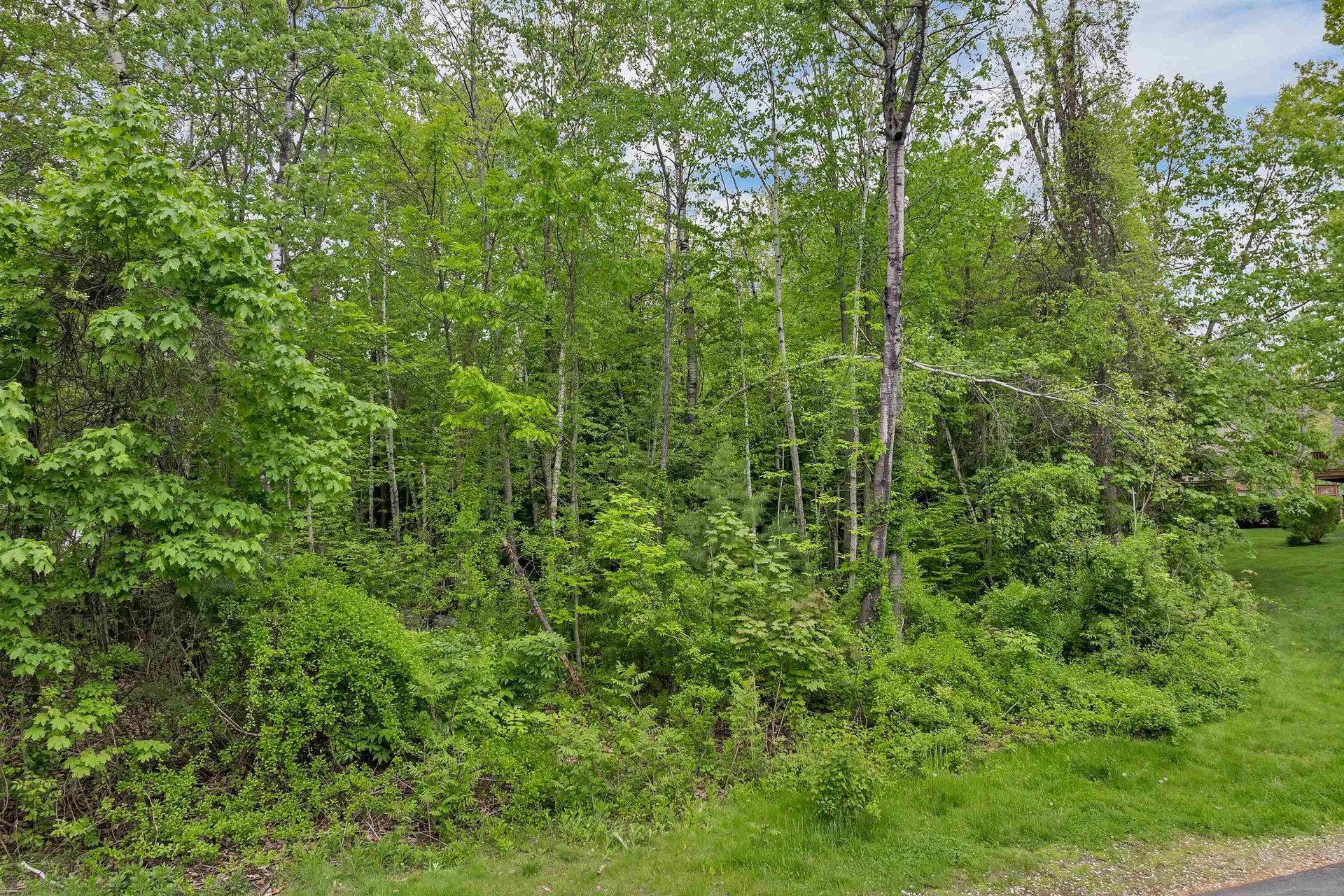 22 Race Point Road Laconia NH 03246