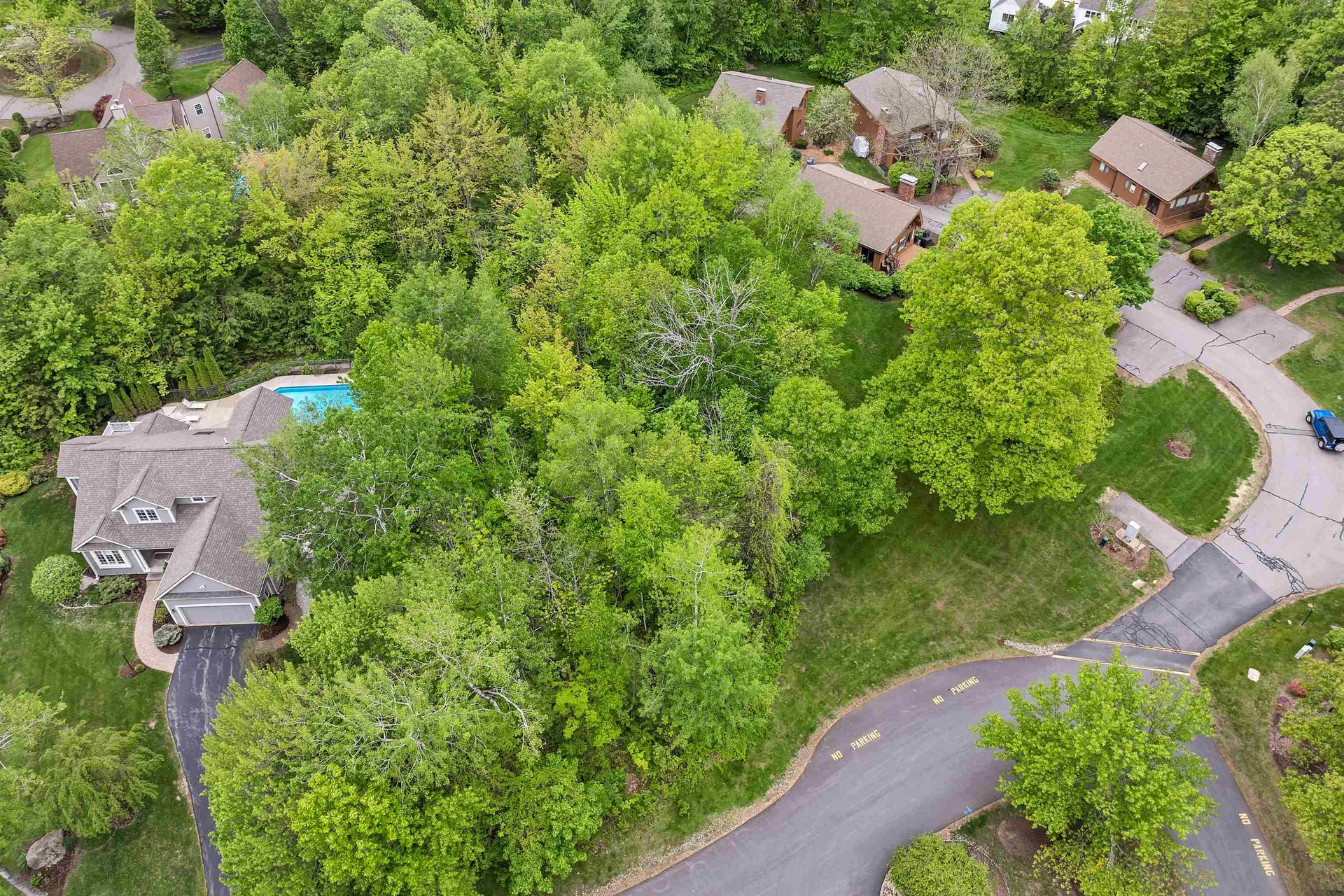 22 Race Point Road Laconia NH 03246