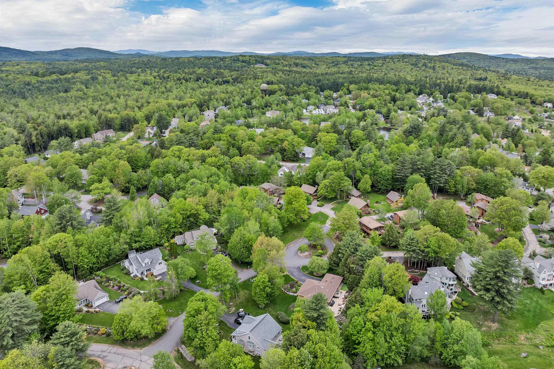 22 Race Point Road Laconia NH 03246
