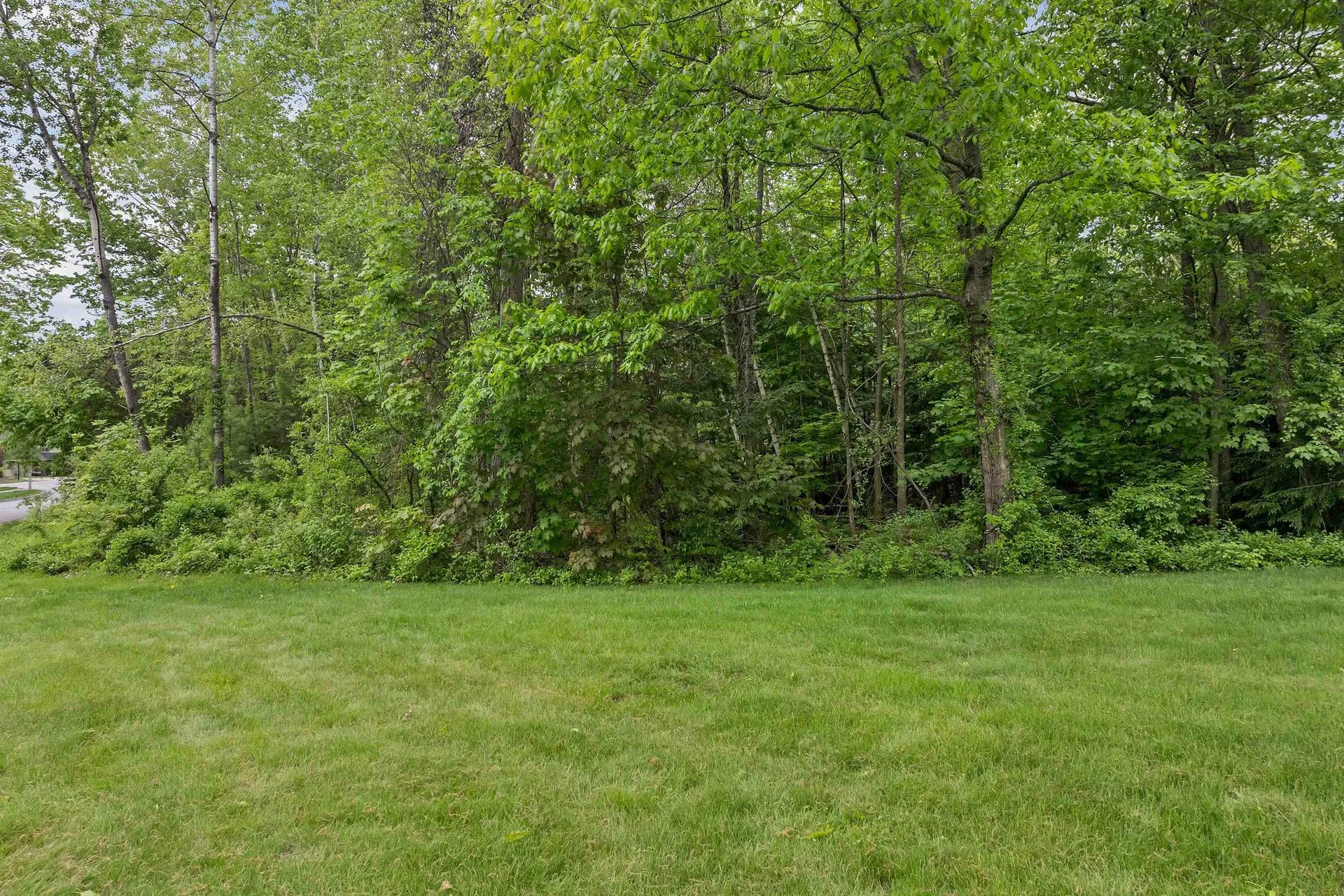 22 Race Point Road Laconia NH 03246