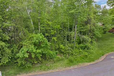 22 Race Point Road Laconia NH 03246