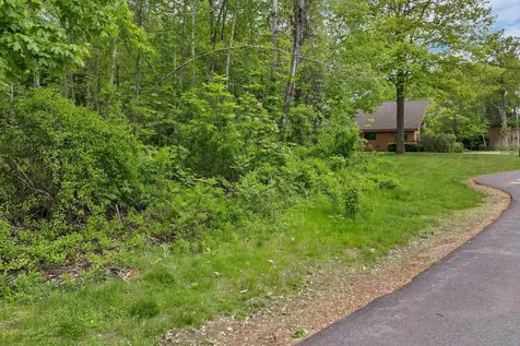 22 Race Point Road Laconia NH 03246