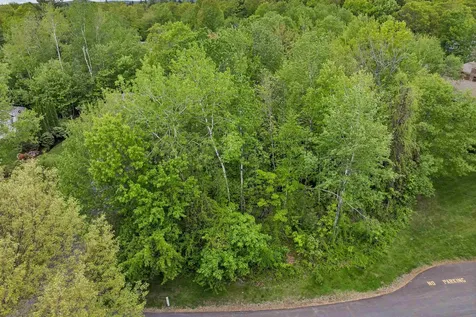 22 Race Point Road Laconia NH 03246